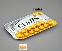 Achat cialis en suisse